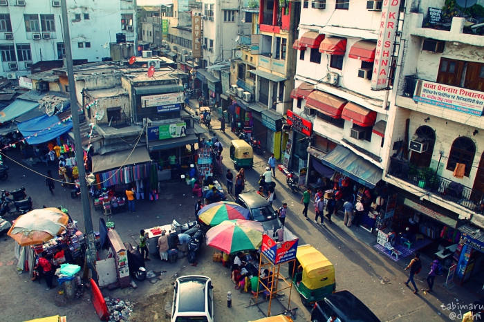 f:id:tabimarusho:20161210213141j:plain