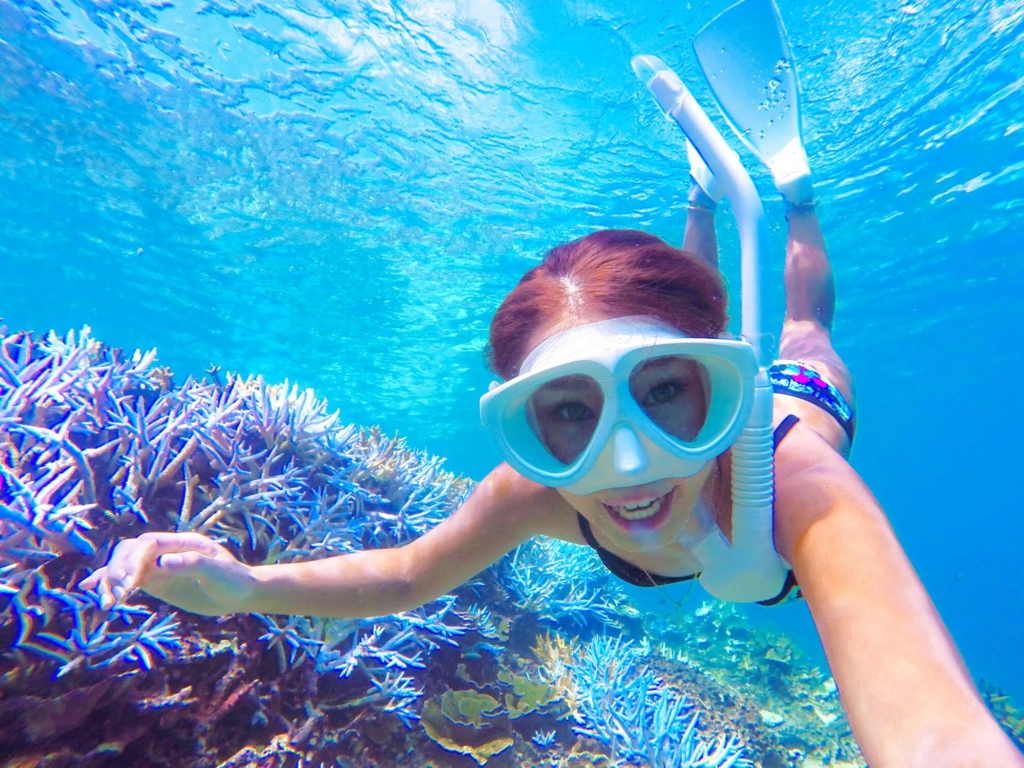 f:id:tabimarusho:20170104111748j:plain