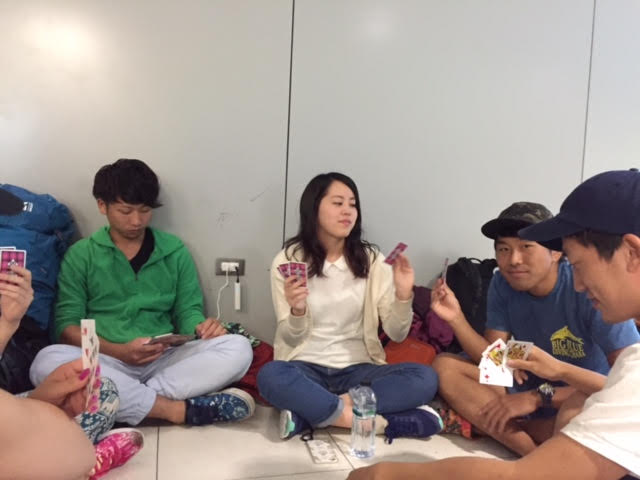 f:id:tabimarusho:20170123144619j:plain
