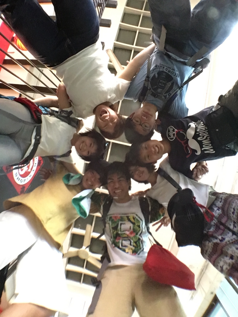 f:id:tabimarusho:20170127044731j:plain