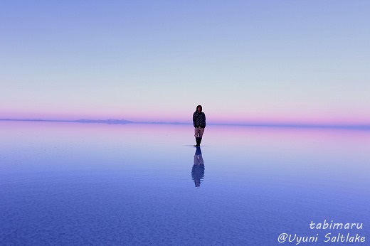 f:id:tabimarusho:20170316234447j:plain