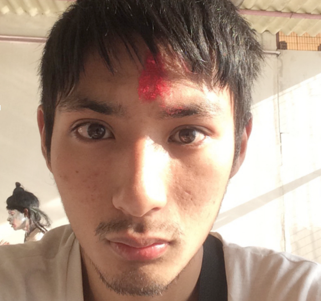 f:id:tabimarusho:20170329052429p:plain f:id:tabimarusho:20170329052429p:plain