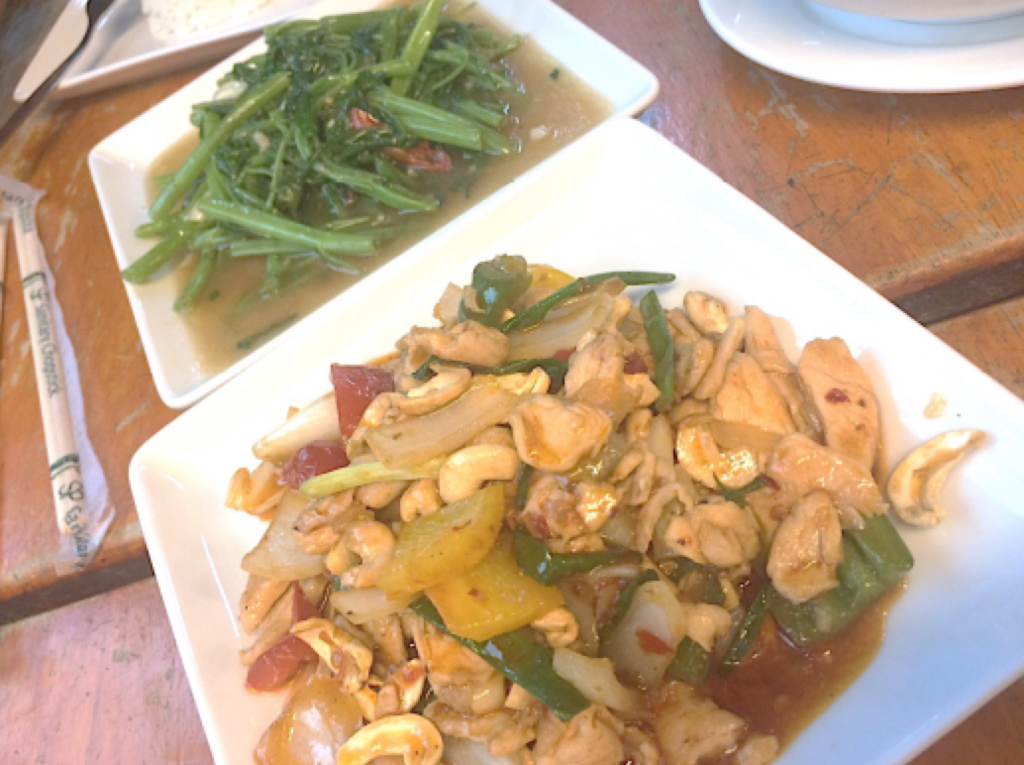 f:id:tabimarusho:20170330171723p:plain