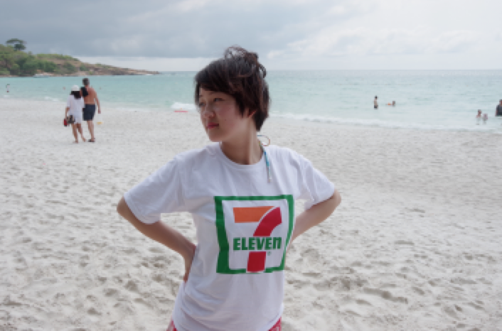 f:id:tabimarusho:20170407192447p:plain