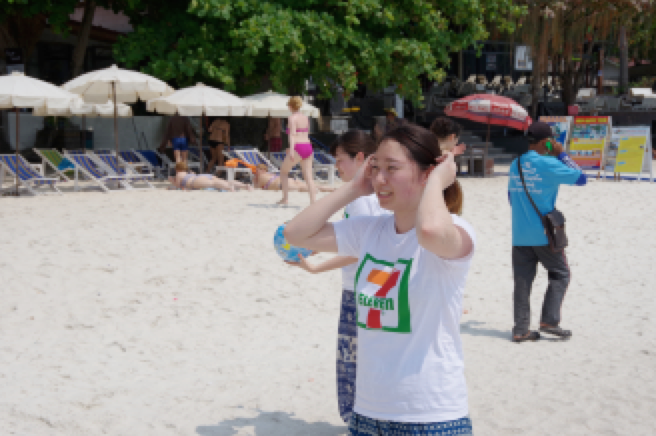 f:id:tabimarusho:20170407192702p:plain