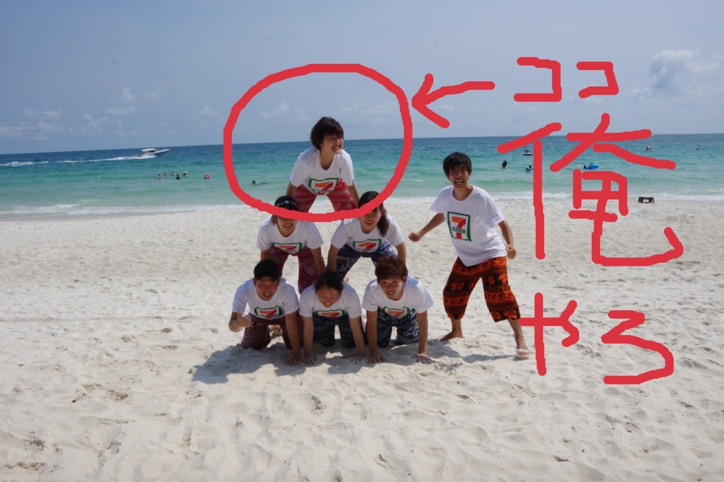 f:id:tabimarusho:20170407235209j:plain