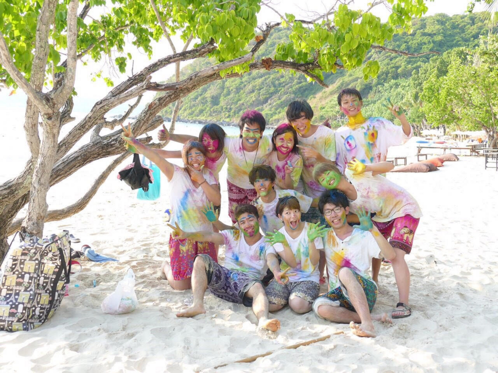 f:id:tabimarusho:20170412191223j:plain