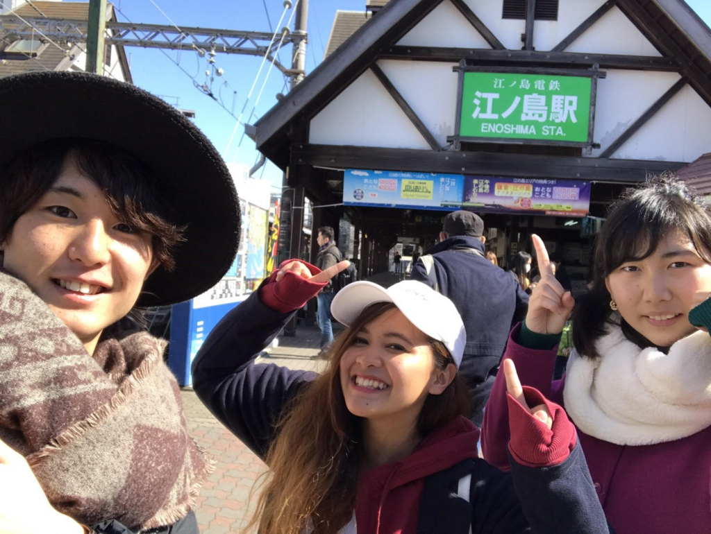 f:id:tabimarusho:20170412191728j:plain