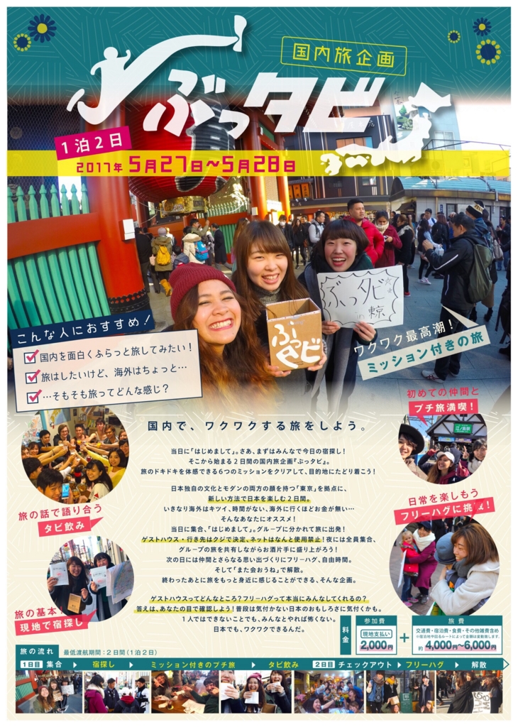 f:id:tabimarusho:20170413172557j:plain