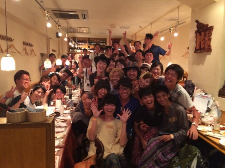 f:id:tabimarusho:20170417172852j:plain