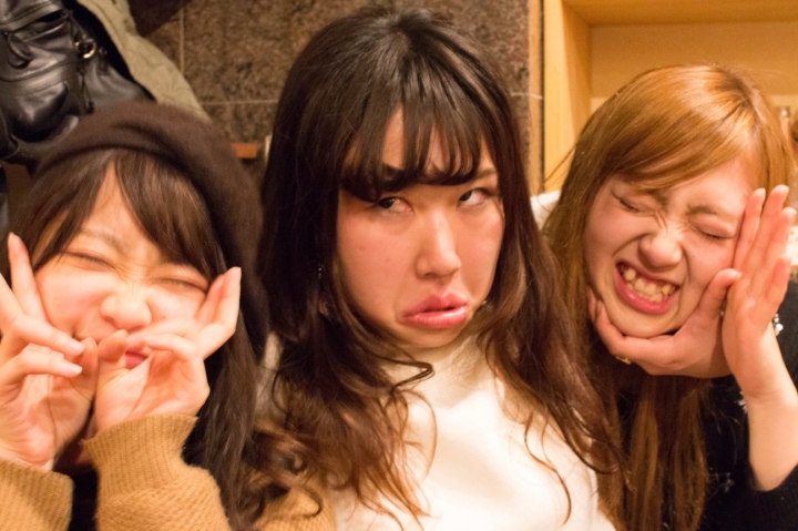 f:id:tabimarusho:20170417172903j:plain