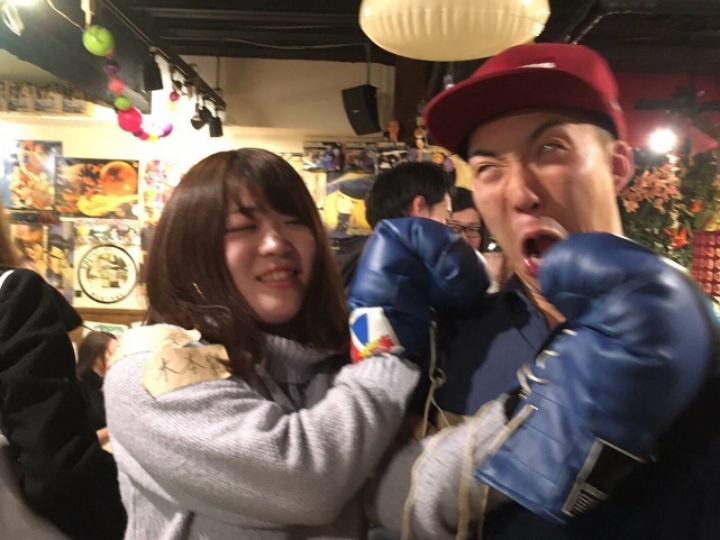 f:id:tabimarusho:20170417172921j:plain