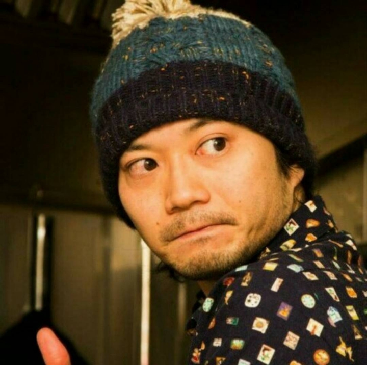 f:id:tabimarusho:20170417172935j:plain
