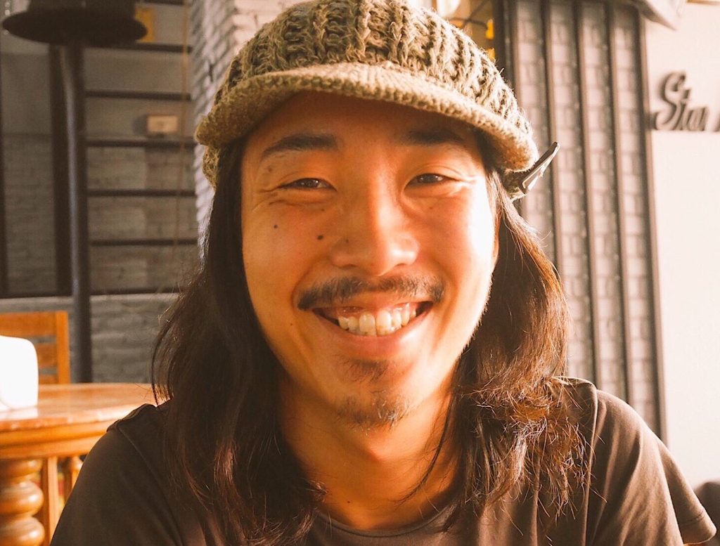 f:id:tabimarusho:20170503234651j:plain f:id:tabimarusho:20170503234651j:plain