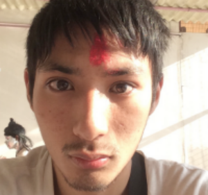 f:id:tabimarusho:20170511091136p:plain f:id:tabimarusho:20170511091136p:plain