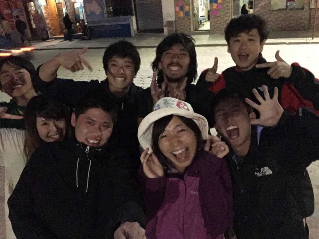 f:id:tabimarusho:20170531002831j:plain