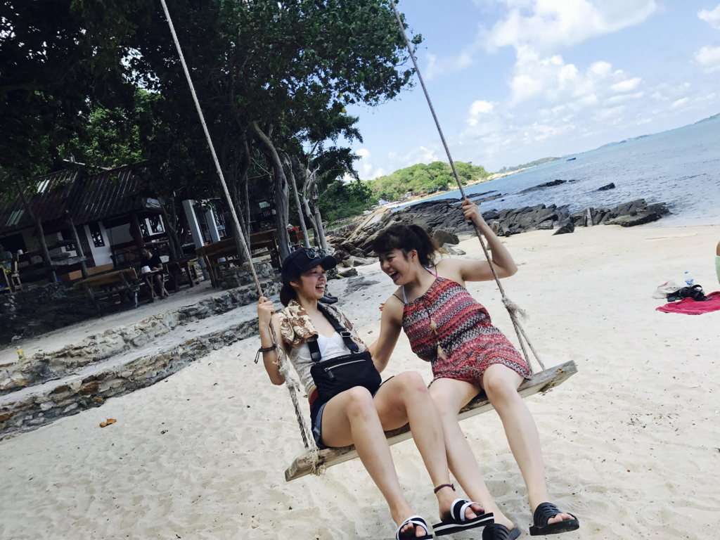f:id:tabimarusho:20170616155039j:plain