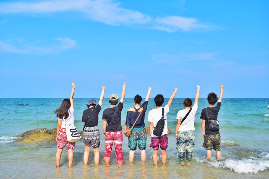 f:id:tabimarusho:20170723003115j:plain