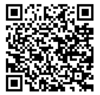 f:id:tabimarusho:20170827215557j:plain
