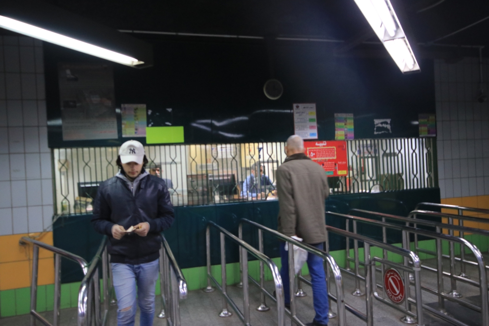 f:id:tabimarusho:20180201174218j:plain f:id:tabimarusho:20180201174218j:plain