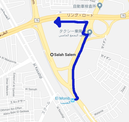 f:id:tabimarusho:20180205061214j:plain