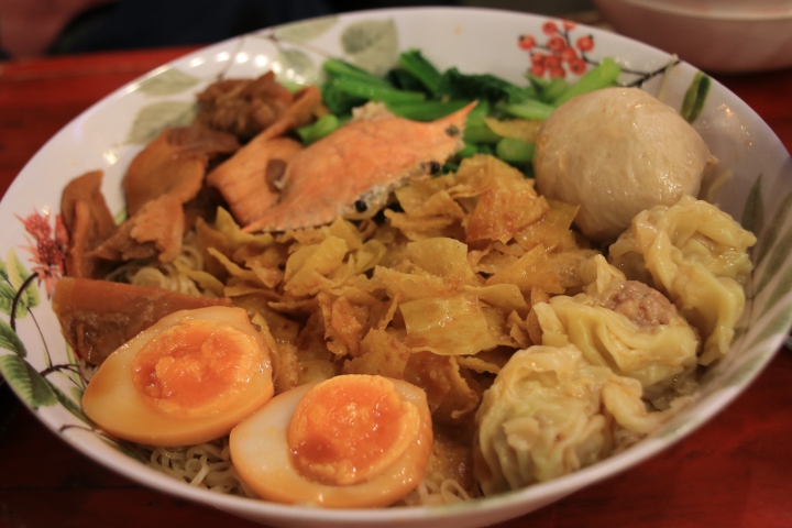 f:id:tabimarusho:20180207000942j:plain