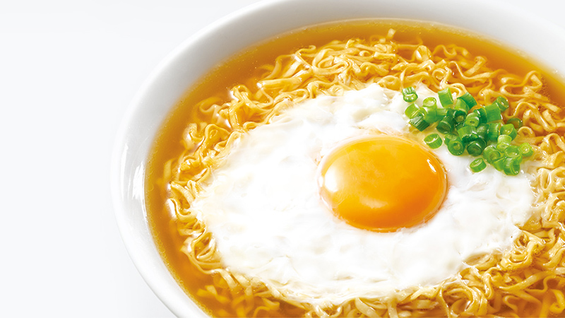 f:id:tabimarusho:20180328194141j:plain f:id:tabimarusho:20180328194141j:plain