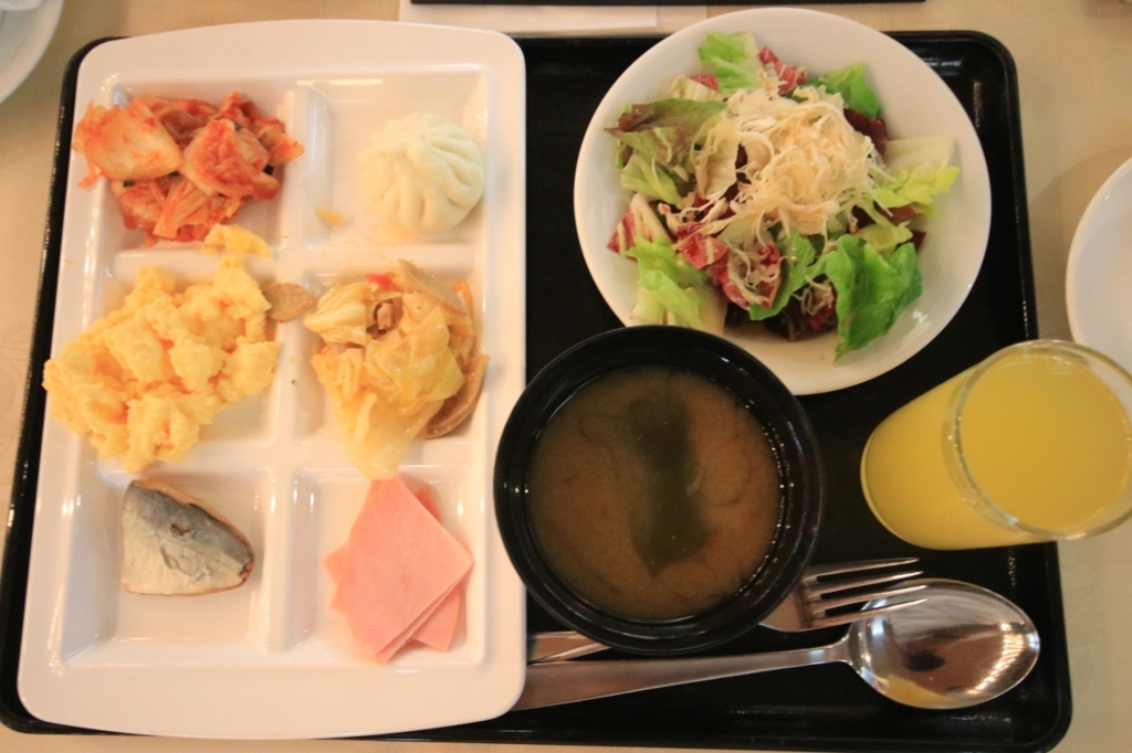 f:id:tabimarusho:20180415194358j:plain
