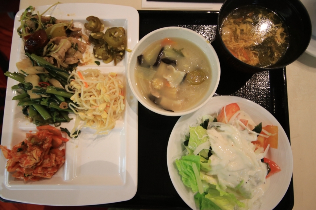 f:id:tabimarusho:20180415194438j:plain