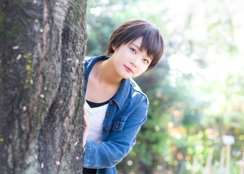 f:id:tabimarusho:20180802173412j:plain f:id:tabimarusho:20180802173412j:plain
