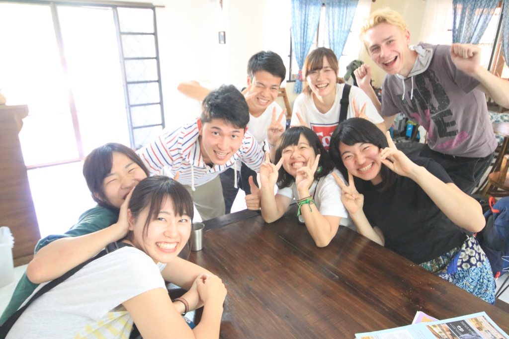 f:id:tabimarusho:20181126143434j:plain