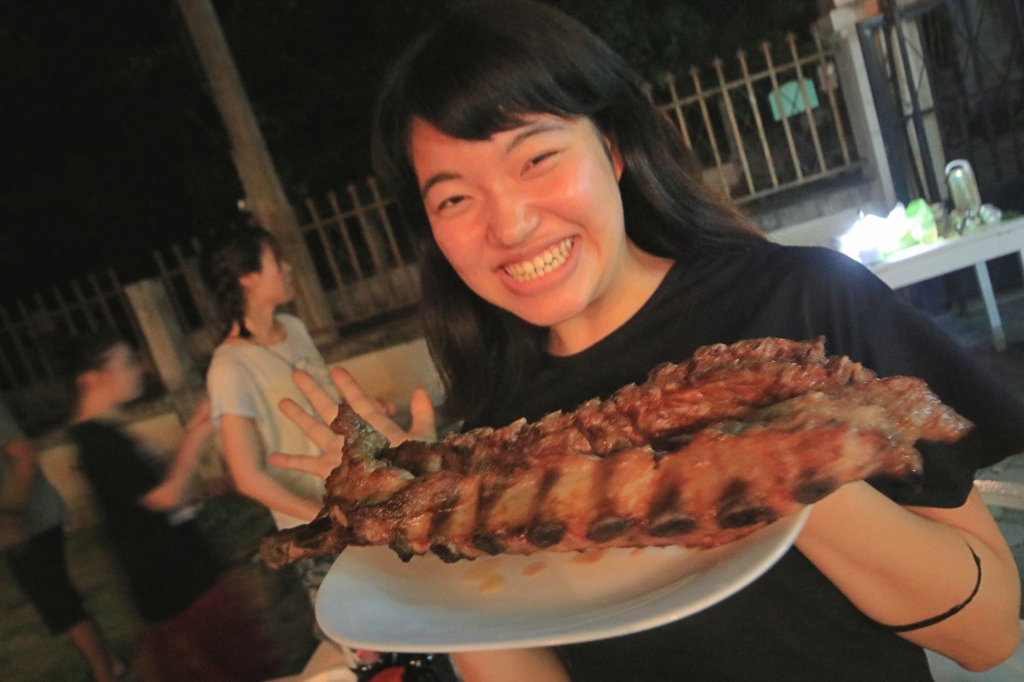 f:id:tabimarusho:20181126143611j:plain