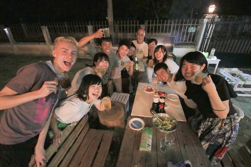 f:id:tabimarusho:20181126143639j:plain