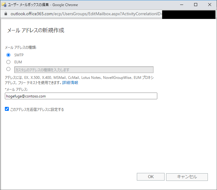 f:id:tabimoba:20200614014538p:plain f:id:tabimoba:20200614014538p:plain
