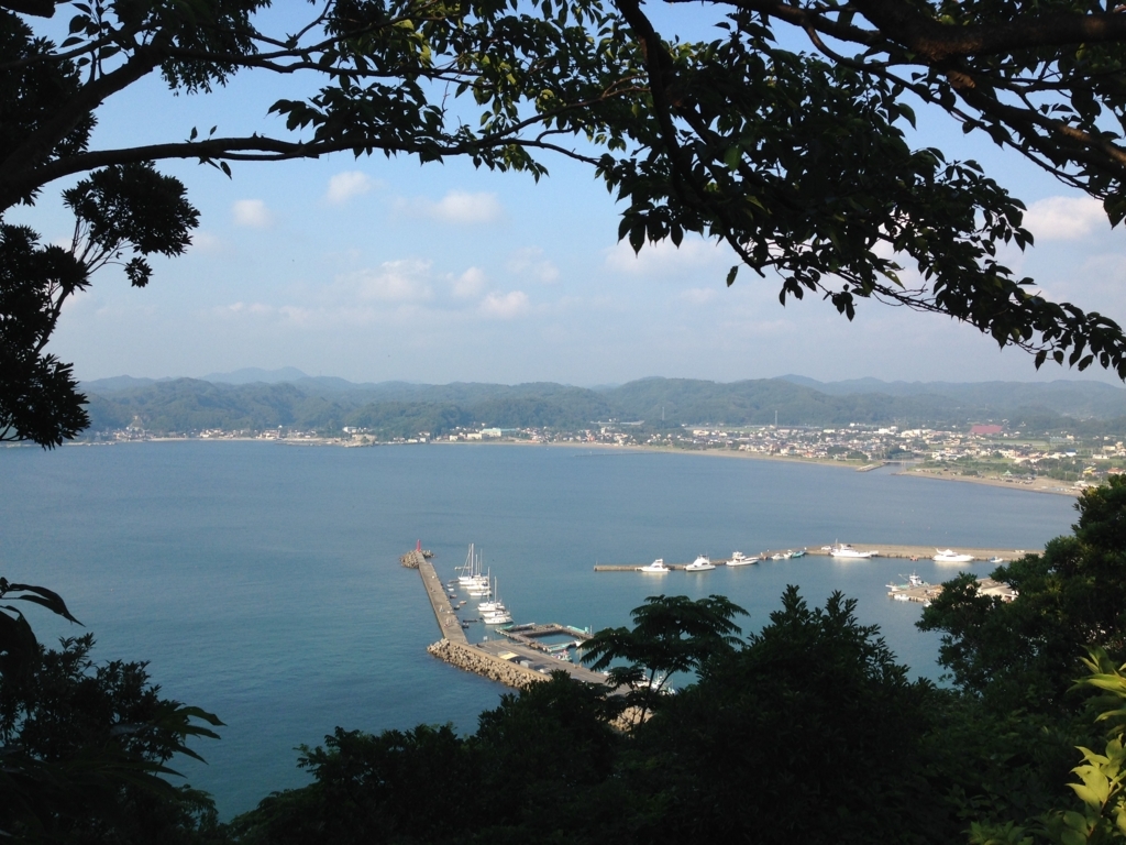 f:id:tabimono:20180704111959j:plain