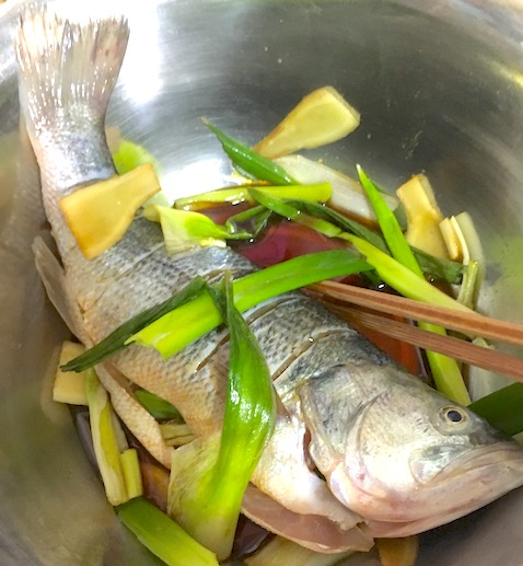 f:id:tabinakaba:20190329144043j:plain f:id:tabinakaba:20190329144043j:plain