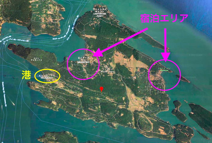 f:id:tabinakaba:20200113161620p:plain f:id:tabinakaba:20200113161620p:plain