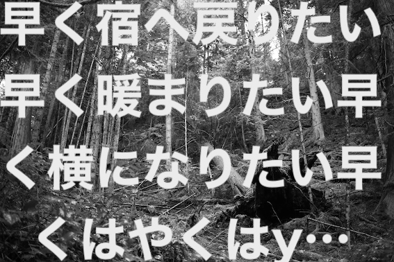 f:id:tabinakaba:20200119234139j:plain f:id:tabinakaba:20200119234139j:plain