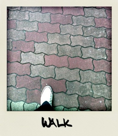 f:id:tabineko:20110401223919j:image f:id:tabineko:20110401223919j:image