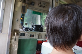 f:id:tabinidetakamo:20171003223149j:plain f:id:tabinidetakamo:20171003223149j:plain