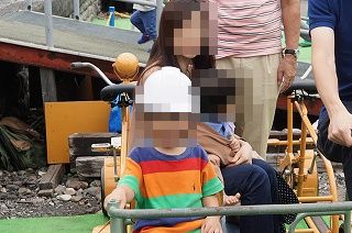 f:id:tabinidetakamo:20171005213752j:plain