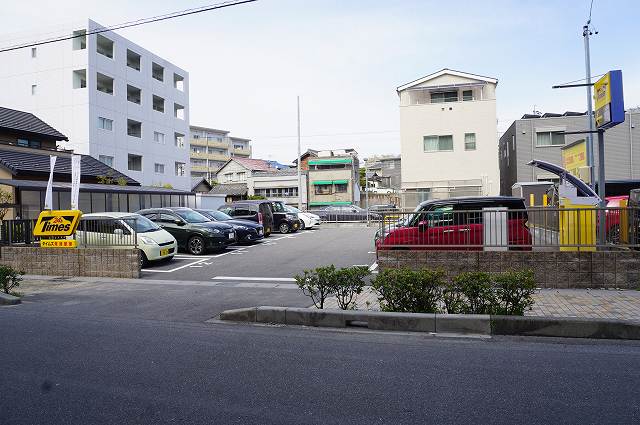 f:id:tabinidetakamo:20190427181229j:plain