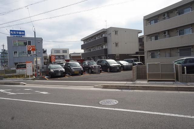 f:id:tabinidetakamo:20190513231127j:plain f:id:tabinidetakamo:20190513231127j:plain