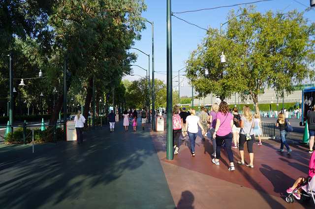 f:id:tabinidetakamo:20190607224540j:plain f:id:tabinidetakamo:20190607224540j:plain