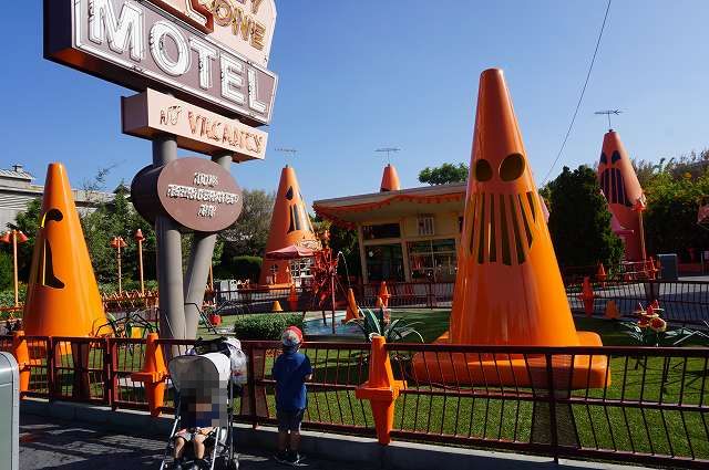 f:id:tabinidetakamo:20190607224554j:plain f:id:tabinidetakamo:20190607224554j:plain