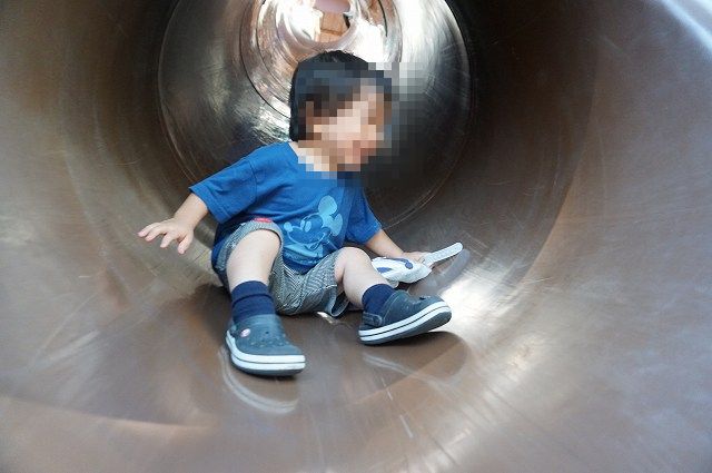 f:id:tabinidetakamo:20190607224604j:plain f:id:tabinidetakamo:20190607224604j:plain