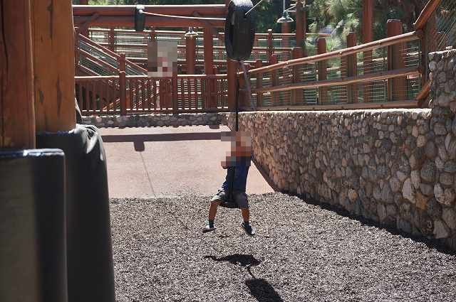 f:id:tabinidetakamo:20190607224614j:plain