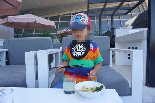 f:id:tabinidetakamo:20190613232817j:plain f:id:tabinidetakamo:20190613232817j:plain