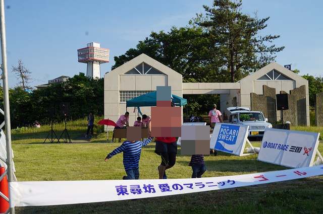 f:id:tabinidetakamo:20190629234121j:plain f:id:tabinidetakamo:20190629234121j:plain