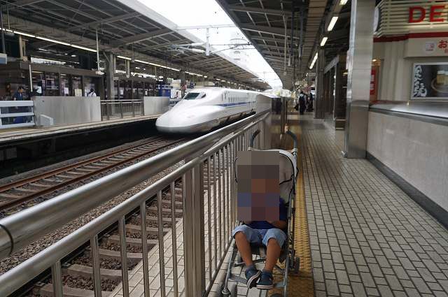 f:id:tabinidetakamo:20190710225143j:plain f:id:tabinidetakamo:20190710225143j:plain